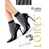 Kojinaitės Lores Elara