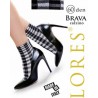 Kojinaitės Lores Brava