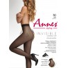 Pėdkelnės Annes Invisible