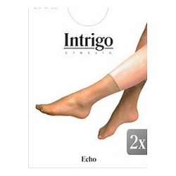 Kojinaitės Intrigo Echo 20