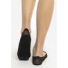 Pėdutės Gatta Foots 48