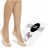 Pėdutės Gatta Foots 48