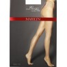 Pėdkelnės Marilyn Lux Line Silk 15
