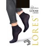 Kojinaitės Lores Loose 40 den