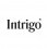 Intrigo